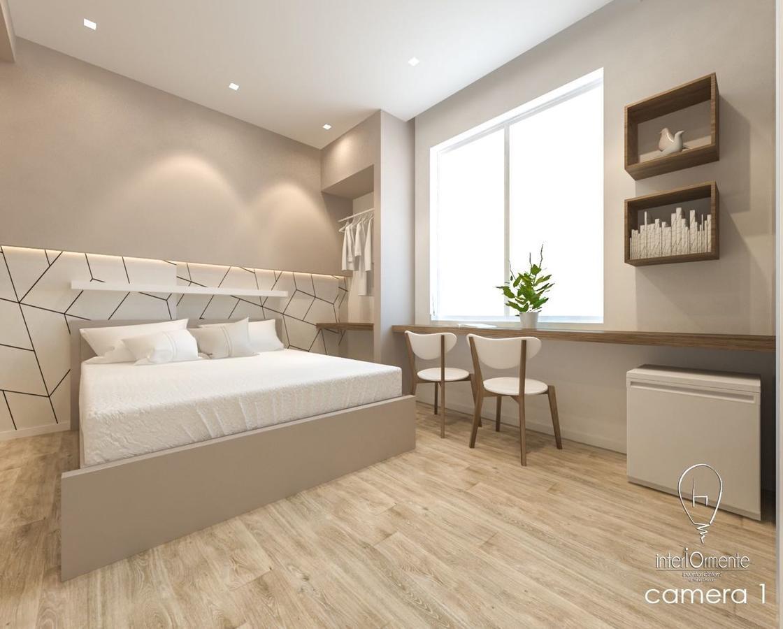 La Nonnina Suite มาร์เกริตา ดิ ซาวอยา ภายนอก รูปภาพ
