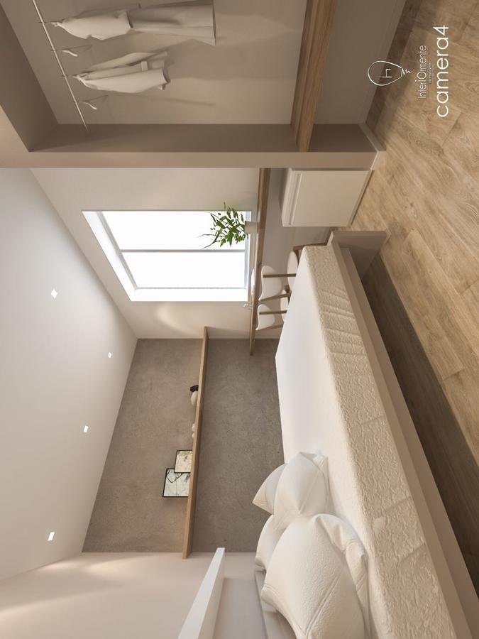La Nonnina Suite มาร์เกริตา ดิ ซาวอยา ภายนอก รูปภาพ