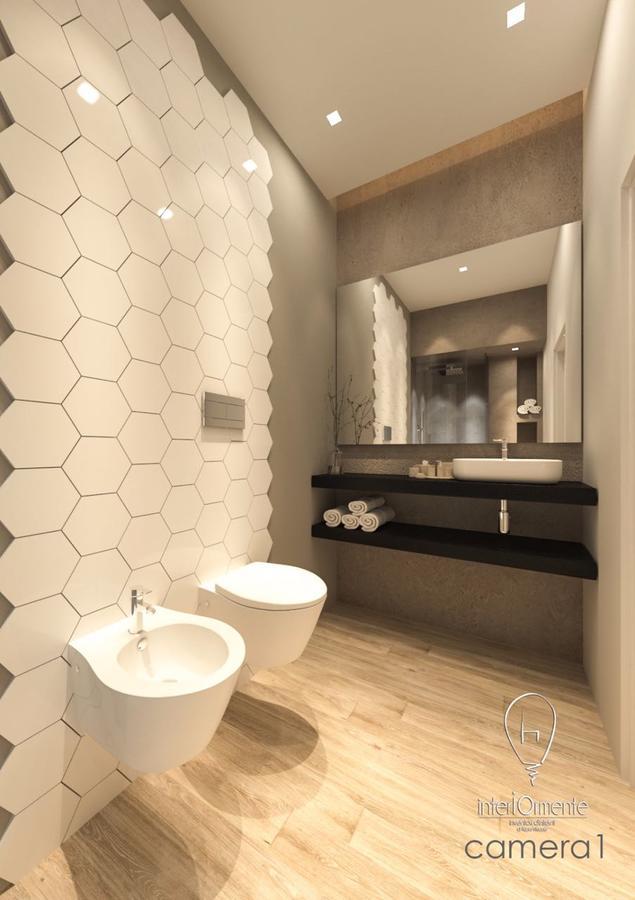 La Nonnina Suite มาร์เกริตา ดิ ซาวอยา ภายนอก รูปภาพ