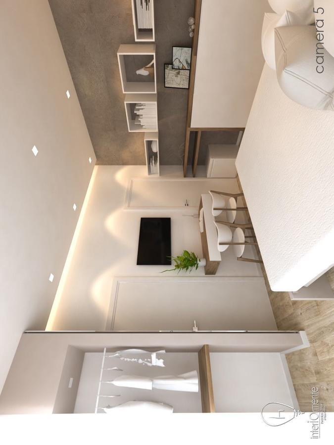 La Nonnina Suite มาร์เกริตา ดิ ซาวอยา ภายนอก รูปภาพ